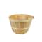 11&#x22; Natural Container Bushel Basket by Ashland&#xAE;